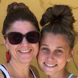 Meet your Posher, Janilla